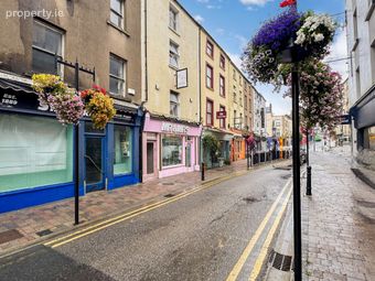 Retail Unit 6 Quay Street, New Ross, Co. Wexford, New Ross, Co. Wexford - Image 5