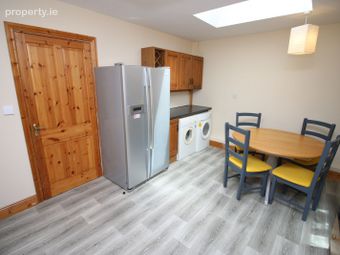 7a Woodlands, Douglas, Co. Cork - Image 3