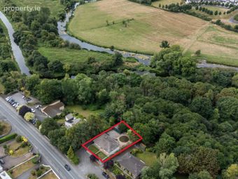 4 Duke's Court, Athy, Co. Kildare, Athy, Co. Kildare - Image 5
