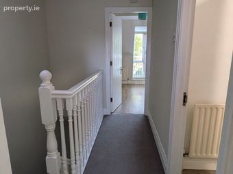 Hampton Square, Dublin 7, Navan Road (D7), Dublin 7 - Image 3