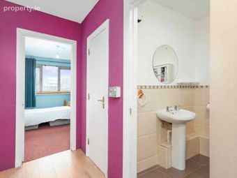 104, Block C, Aras Na Cluaine, Clondalkin, Dublin 22, Clondalkin, Dublin 22 - Image 5