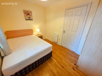 Apartment 193, Gort Na Coiribe, Bohermore, Co. Galway - Image 5