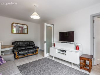 5 Oulart, Swords, Co Dublin, Swords, Co. Dublin - Image 5