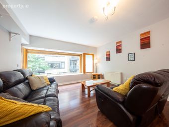 Apartment 33, Block A Smithfield Market, Co. Dublin, Smithfield, Dublin 7 - Image 3