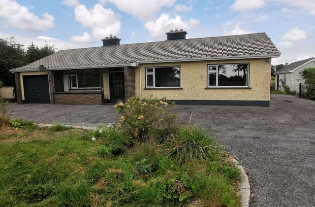 Gortumly, Rochfortbridge, Rochfortbridge, Co. Westmeath - Click to view photos