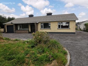 Gortumly, Rochfortbridge, Rochfortbridge, Co. Westmeath
