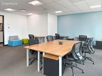 2 Harcourt, Block 4, Harcourt Road, Dublin 2, Dublin 2