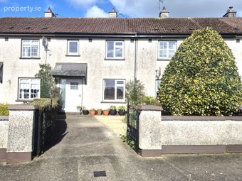 634 Ashgrove, Derrinturn, Carbury, Co. Kildare - Image 2