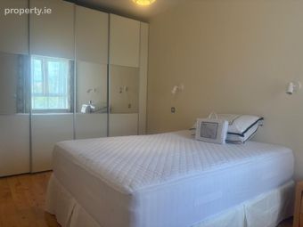 Apartment 8, 100 Merrion Road, Ballsbridge, Dublin 4 - Image 5