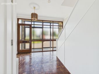 Moyleen, Loughrea, Co. Galway, Loughrea, Co. Galway - Image 4