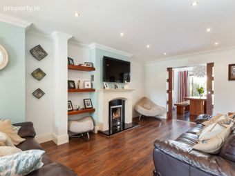 40 Mckee Road, Finglas, Dublin 11, Finglas, Dublin 11 - Image 4