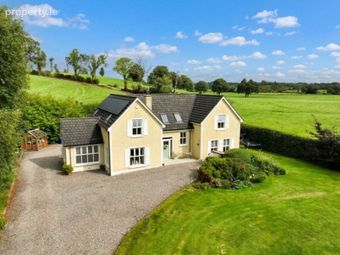 49 Druminiskill Road, Florencecourt, Enniskillen, Co. Fermanagh, Swanlinbar, Co. Cavan - Image 3