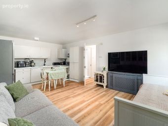 Apartment 43, Collins Square, Arbour Hill, Dublin 7 - Image 4