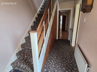 15 Kilgarve Gardens, Ballinasloe, Ballinasloe, Co. Galway - Image 5