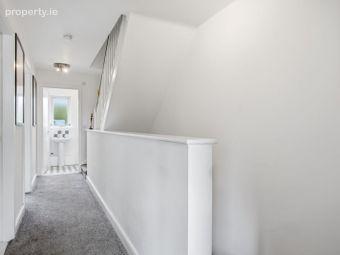 71 The Water Rill, Waterside, Malahide, Co. Dublin - Image 2