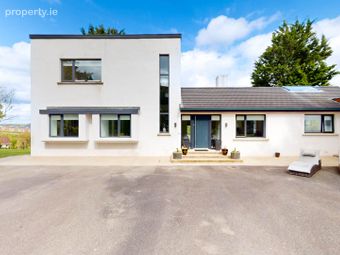 Benbradagh, 38 Chanterhill Road, Enniskillen, Co. Fermanagh, Enniskillen, Co. Fermanagh - Image 3