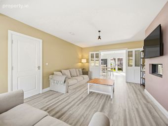 77 Millquarter, Knockmullen, Gorey, Co. Wexford - Image 5