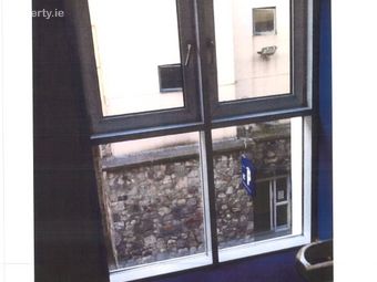 10 Ormonde Street, Kilkenny, Co. Kilkenny
