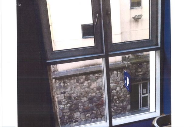 10 Ormonde Street, Kilkenny, Co. Kilkenny - Click to view photos