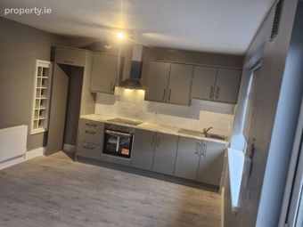 2 Springfield, Tallaght, Dublin 24