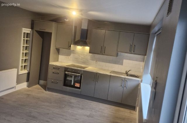 2 Springfield, Tallaght, Dublin 24 - Click to view photos