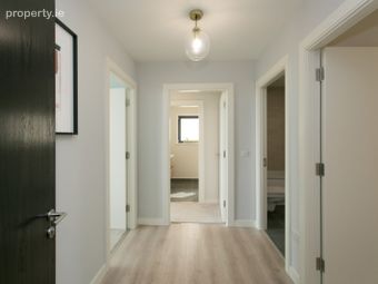 Apartment 12, One Springfield Park, Foxrock, Dublin 18, Foxrock, Dublin 18 - Image 2
