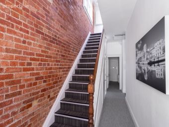 The Gables Foxrock, The Gables, Torquay Road, Co. Dublin, Foxrock, Dublin 18 - Image 3
