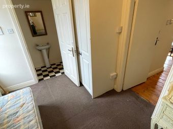 Berkeley Road, North Circular Road, Dublin 7 - Image 4