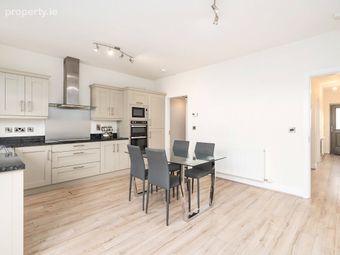 26 Saint Doolagh's Square, Balgriffin, Dublin 13, Balgriffin, Dublin 13 - Image 2