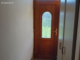 Little Acres, Cloonamna, Kilmovee, Co. Mayo - Image 4