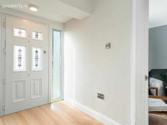 6 Meadow View, Sarsfield Road, Kilmainham, Dublin 10, Ballyfermot, Dublin 10 - Image 4