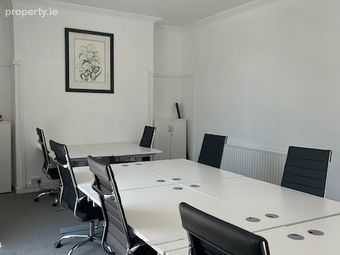 Fitzwilliam Street, Dublin 2 - Image 3