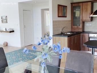 15 Riverrun, Lough Dooley, Belturbet, Co. Cavan, Belturbet, Co. Cavan - Image 2
