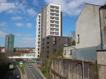 Railway Gardens, South City Link Road, Ballintemple, Co. Cork - Image 3