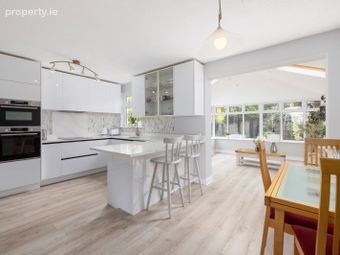33 Scholarstown Park, Rathfarnham, Dublin 16, Rathfarnham, Dublin 16 - Image 3