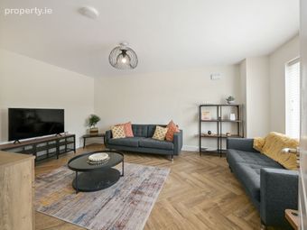 Gleann An Ghairdin, Ballytegan Road, Gorey, Gorey, Co. Wexford - Image 5