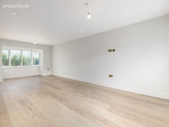 Farmleigh, The Grove, Greystones, Co. Wicklow, Greystones, Co. Wicklow - Image 3