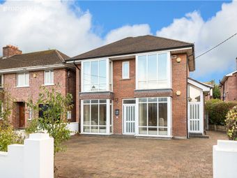 Seaquest, Booterstown Park, Booterstown, Co. Dublin, Booterstown, Co. Dublin