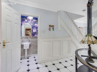 139 Canterbrook, Navan, Co Meath, Navan, Co. Meath - Image 3