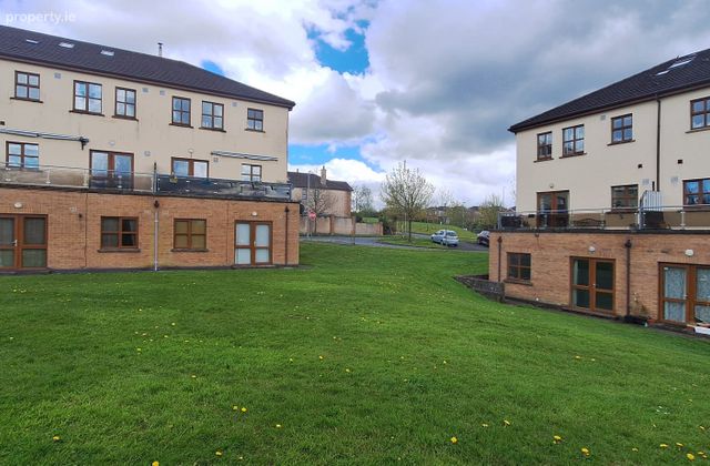 36 Rathevan Heights, Portlaoise, Co. Laois, Portlaoise, Co. Laois - Click to view photos