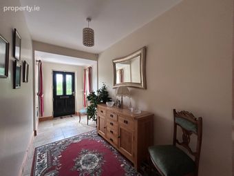 Deansgrove, Cashel, Co Tipperary, Cashel, Co. Tipperary - Image 5