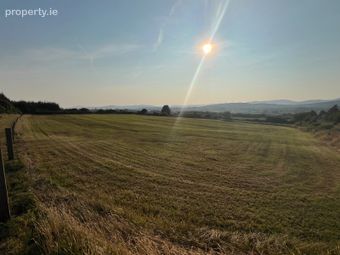 Corran North, Leap, Skibbereen, Co. Cork, Drinagh, Co. Cork
