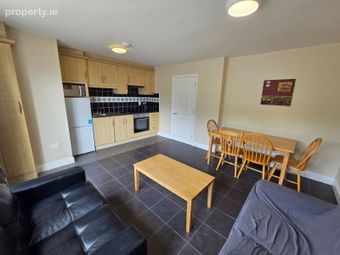 104 Glasan, Ballybane Road, Ballybane, Co. Galway - Image 3