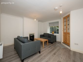 4 Barry's Terrace, Glanmire, Cork, Glanmire, Co. Cork - Image 5