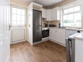 26 Galtee View, Hospital, Hospital, Co. Limerick - Image 2