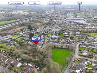 Blanchardstown Business Centre, Clonsilla Road, Blanchardstown, Dublin 15, Co. Dublin, Blanchardstown, Dublin 15 - Image 3