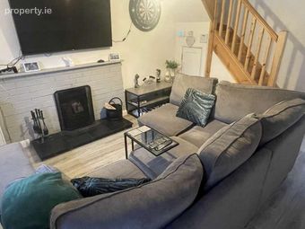 22 Castle Street, Cappoquin, Co. Waterford, Cappoquin, Co. Waterford - Image 2