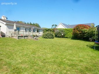 Slieveboy, Dunleer, Grangebellew, Co. Louth - Image 2