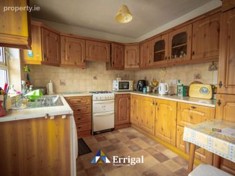 Lough Colm View, Forquar, Milford, Milford, Co. Donegal - Image 5