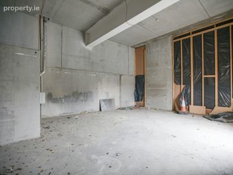 13 Hill Of Down House, Spencer Dock, Dublin 1, Dublin 1 - Image 2